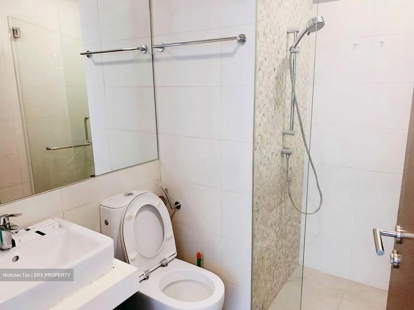 Suites 28 (D14), Apartment #600242221